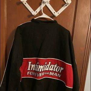 XL bought at Hobby Lobby good condition sell for 100